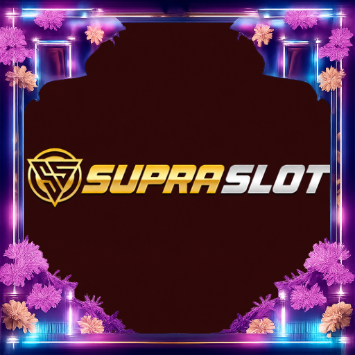 supraslot — galeri pratinjau - APK Resmi