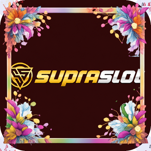 supraslot — galeri pratinjau Resmi APK